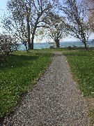 Canandaigua